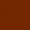 Chestnut (Каштан)