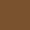 Oak (Дуб)