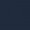 Оксидированное железо