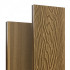 Террасная доска EasyDecking Wood-X Start 146×21