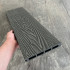 Террасная доска EasyDecking Wood-X Start 146×21