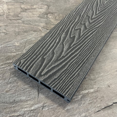 Террасная доска EasyDecking Wood-X Start 146×21