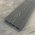 Террасная доска EasyDecking Wood-X Start 146×21