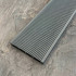 Террасная доска EasyDecking Wood-X Start 146×21