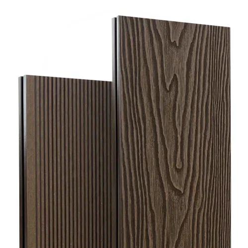 Террасная доска EasyDecking Wood-X Start 146×21