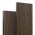 Террасная доска EasyDecking Wood-X Start 146×21