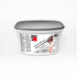 Грунтовка Baumit FillPrimer для перекрытия микротрещин, 25 кг