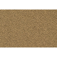 Terraco Gravitex Granule (камешковая) 1,5 мм. 2 мм. 2,5 мм. - штукатурка фасадная декоративная на акриловой основе 25 кг.