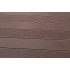 Террасная доска Deckron Classic шовная 28x153 мм | ДПК для террасы, беседки, балкона