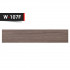 Фиброцементная доска SidWood "Прямая" Premium W-107F 3000×200×8 мм | Фактура под дерево