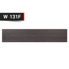 Фиброцементная доска SidWood "Прямая" Premium W-131F 3000×200×8 мм