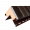 Гранд