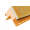 Сахара