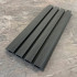 Фасадная реечная панель EasyDecking Ко-Экструзия 219х26х4010 мм