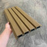 Фасадная реечная панель EasyDecking Ко-Экструзия 219х26х4010 мм