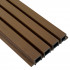 Фасадная реечная панель EasyDecking Ко-Экструзия 219х26х4010 мм