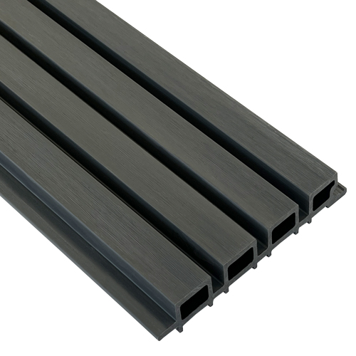 Фасадная реечная панель EasyDecking Ко-Экструзия 219х26х4010 мм