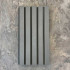 Угол для реечной панели EasyDecking Wood-X 50х50х3010 мм